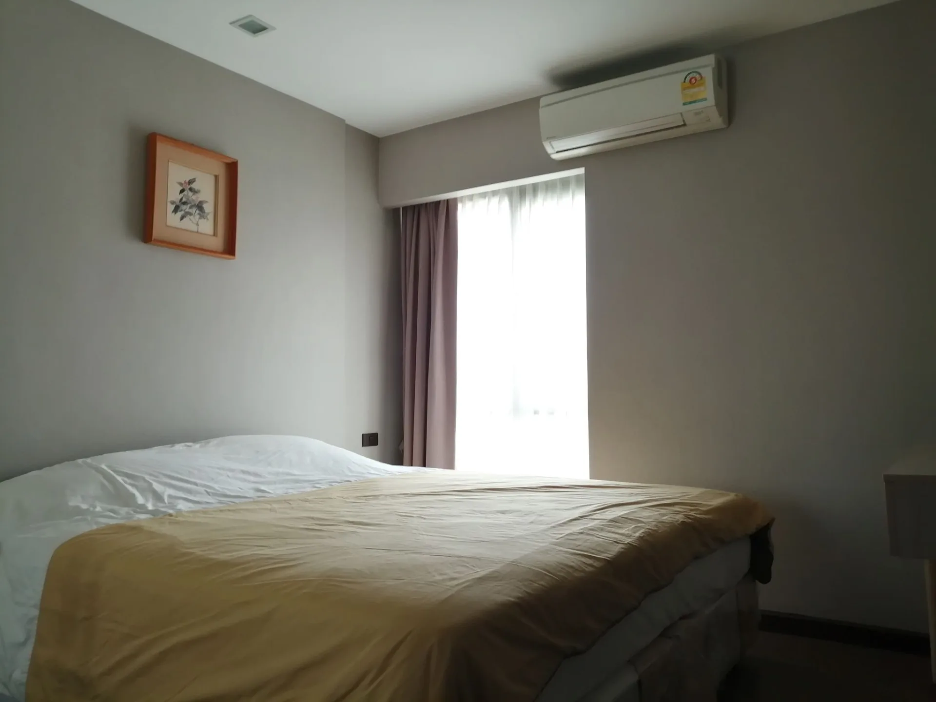 Property photos for Tidy Thonglor