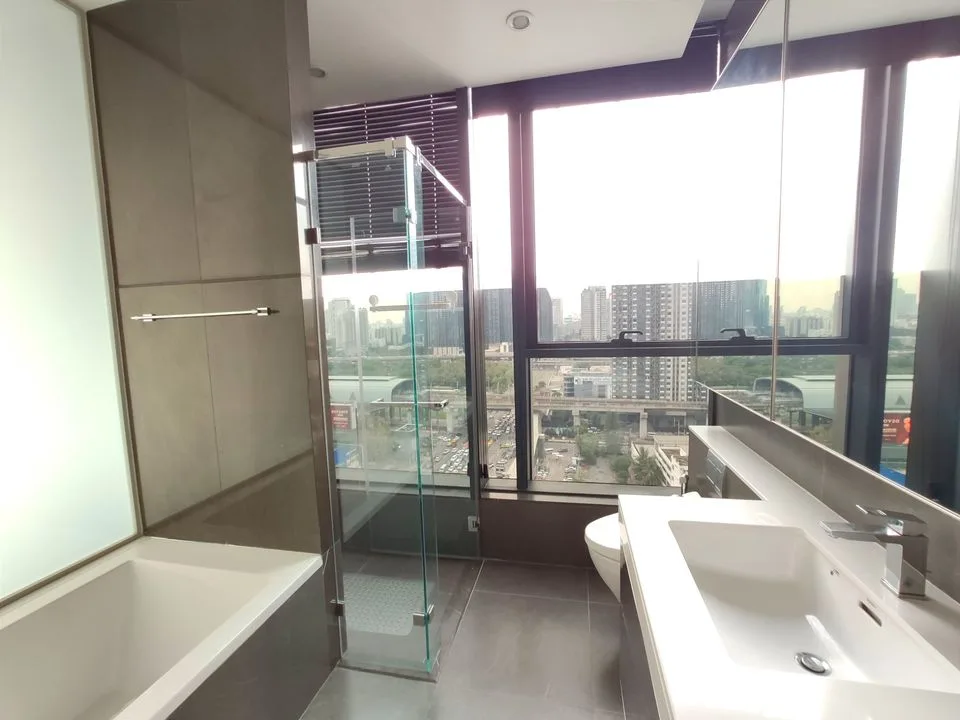 Property photos for The Esse at Singha Complex