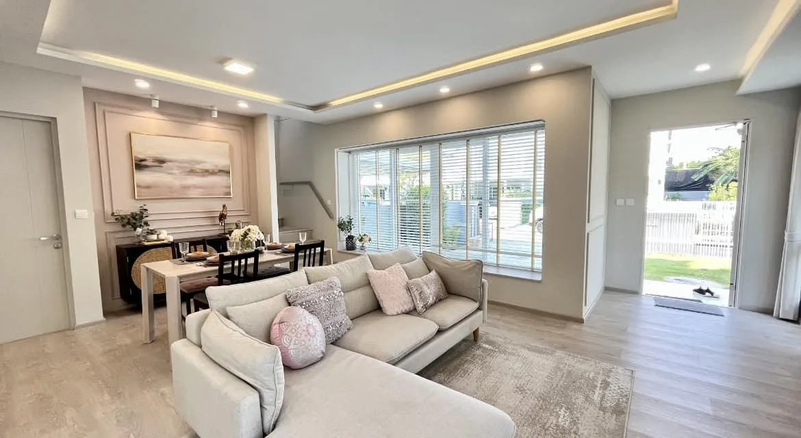 Property photos for Anya Bangna-ramkhamhaeng 2