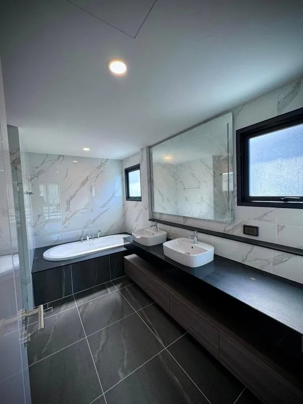 Property photos for The City Bangna
