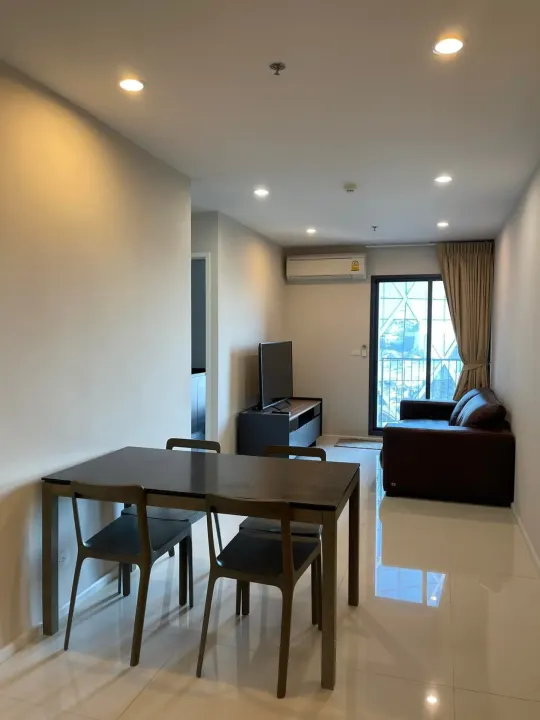 Property photos for Centric Ari Station