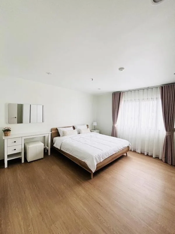 Property photos for Top View Tower