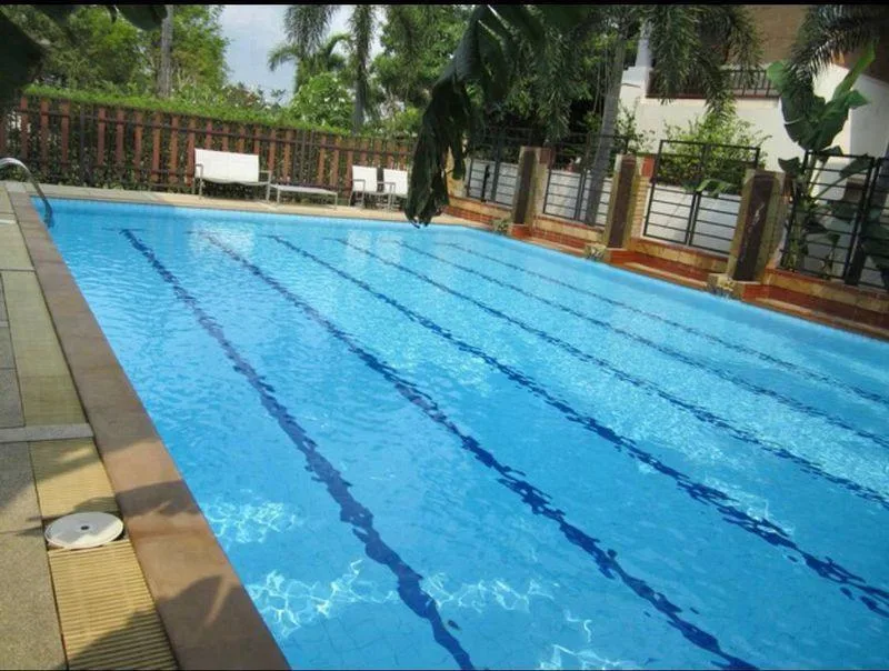 Property photos for Sittarom Regent Sukhumvit 105