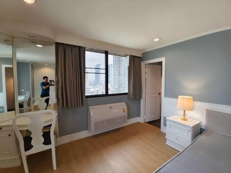Property photos for Mini House Apartment