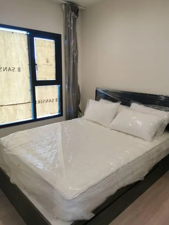 Property photos for The Base Phetchaburi-thonglor
