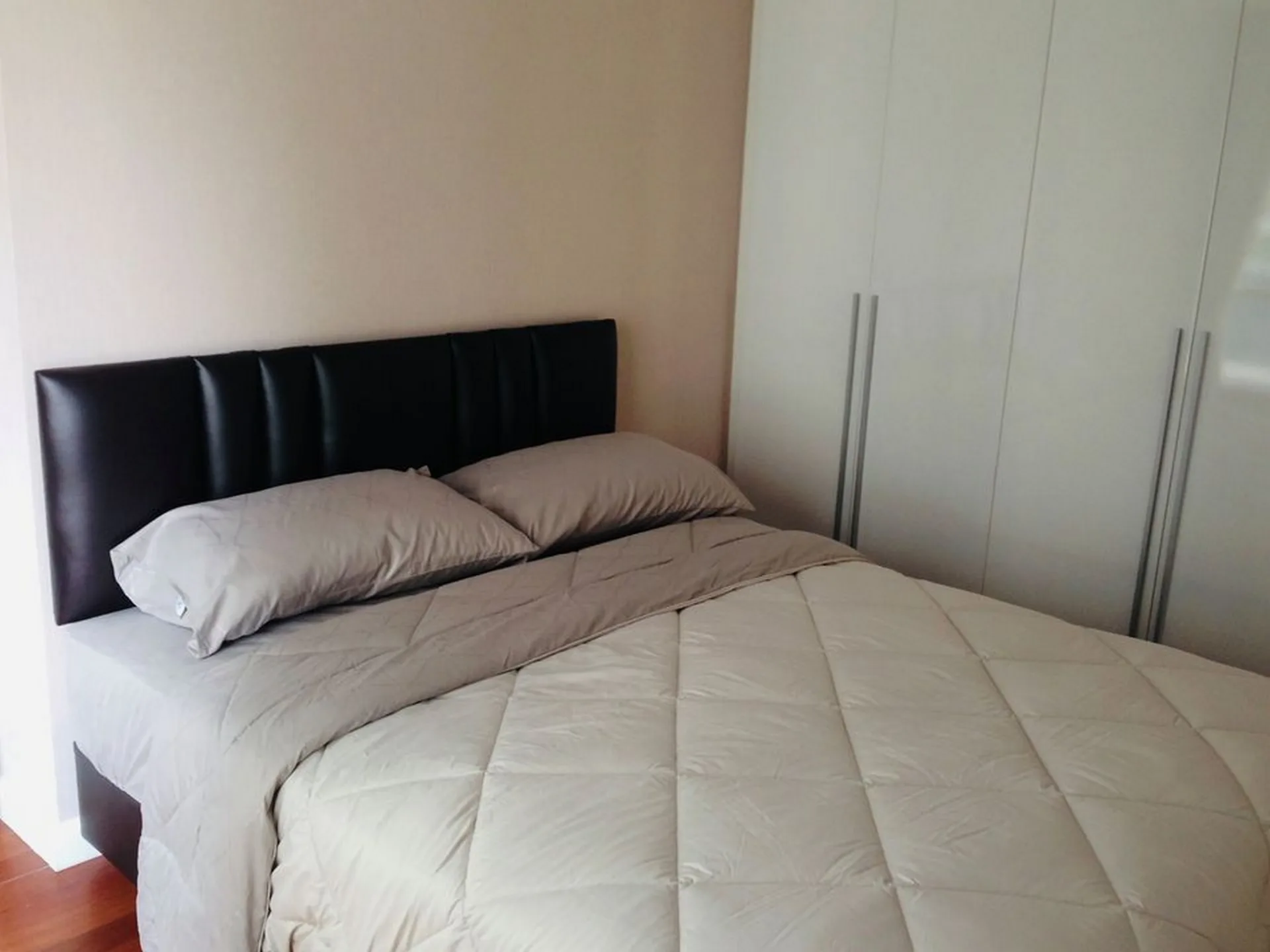 Property photos for Belle Grand Rama 9