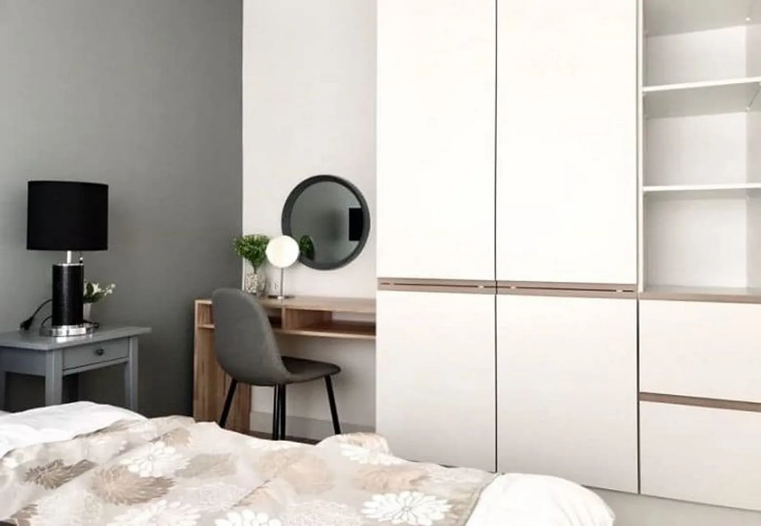 Property photos for The Nest Sukhumvit 22