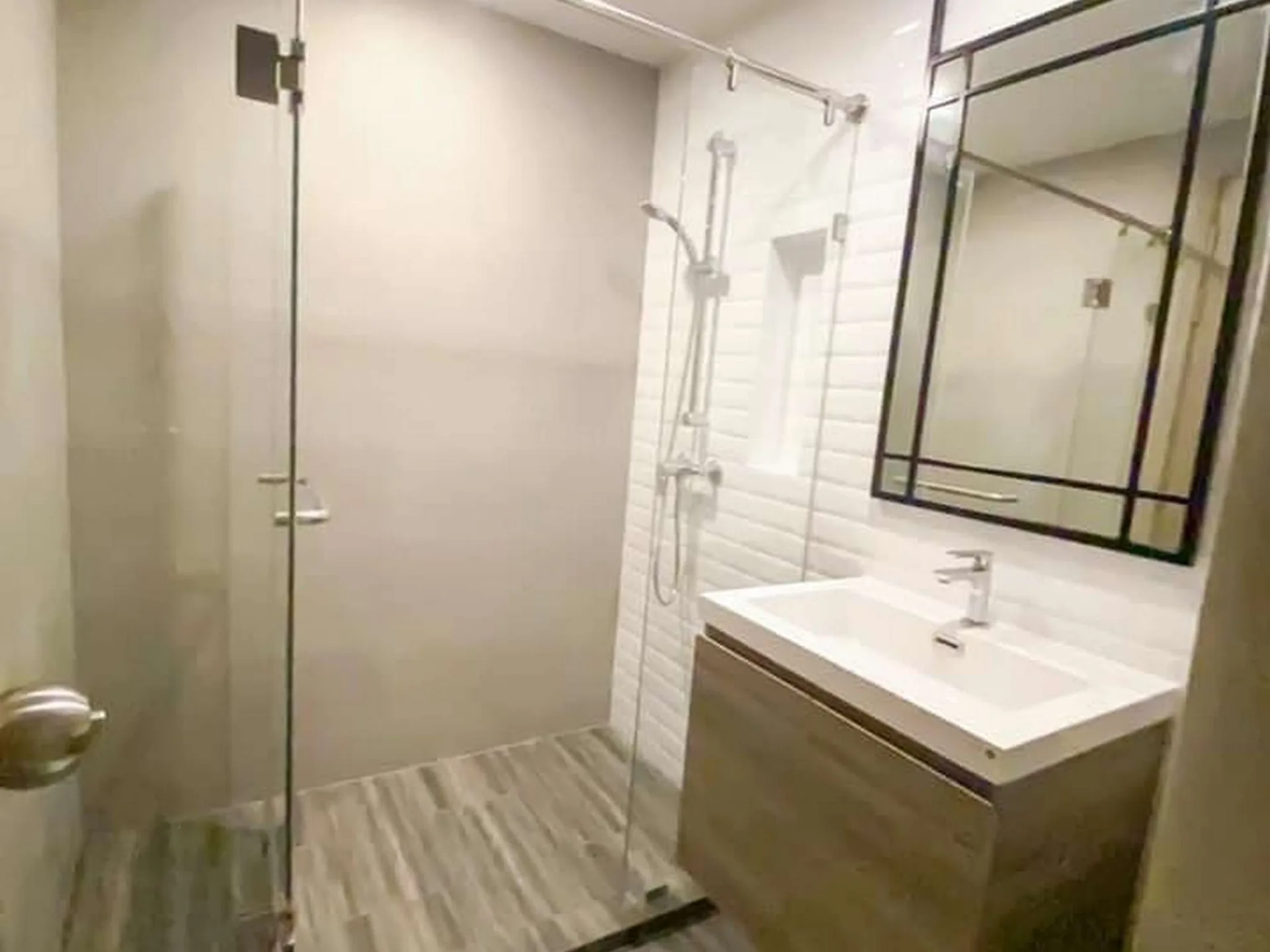 Property photos for Maestro 14 Siam - Ratchathewi