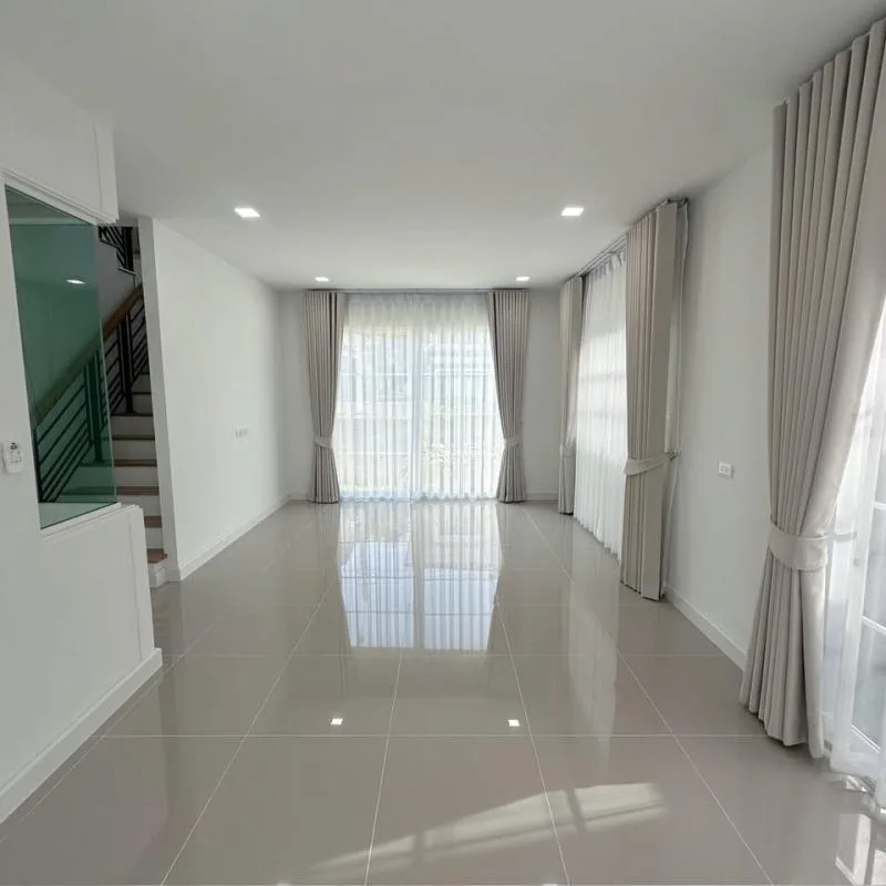 Property photos for Golden Neo Sukhumvit Lasalle