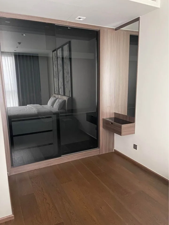 Property photos for Ideo Q Sukhumvit 36