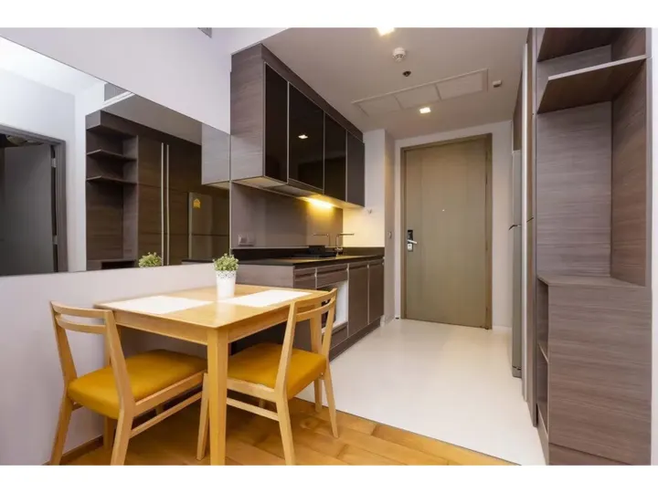 Property photos for Keyne