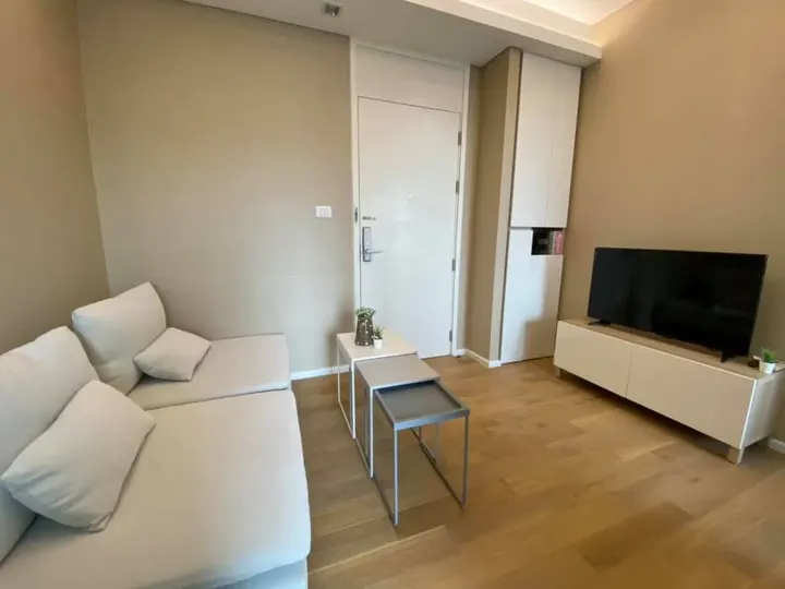 Property photos for The Saint Residences