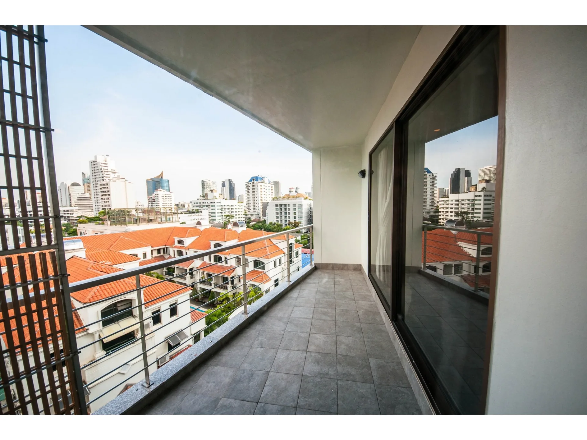 Property photos for PR Court
