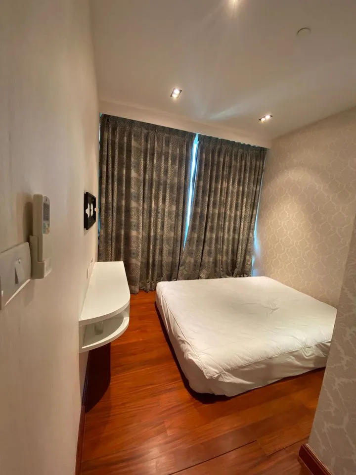 Property photos for Wind Sukhumvit 23