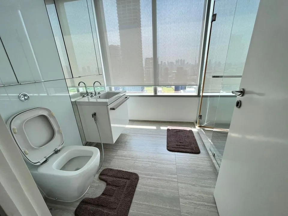 Property photos for 185 Rajadamri