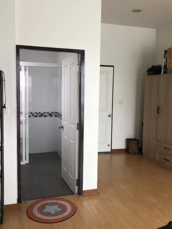 Property photos for Townhouse 31 Punnawithi 33 Alley