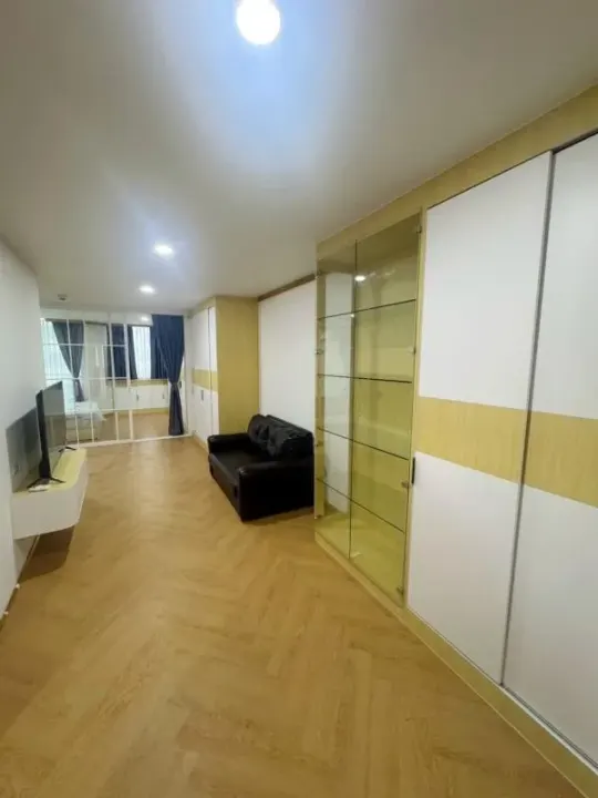 Property photos for Supalai Place
