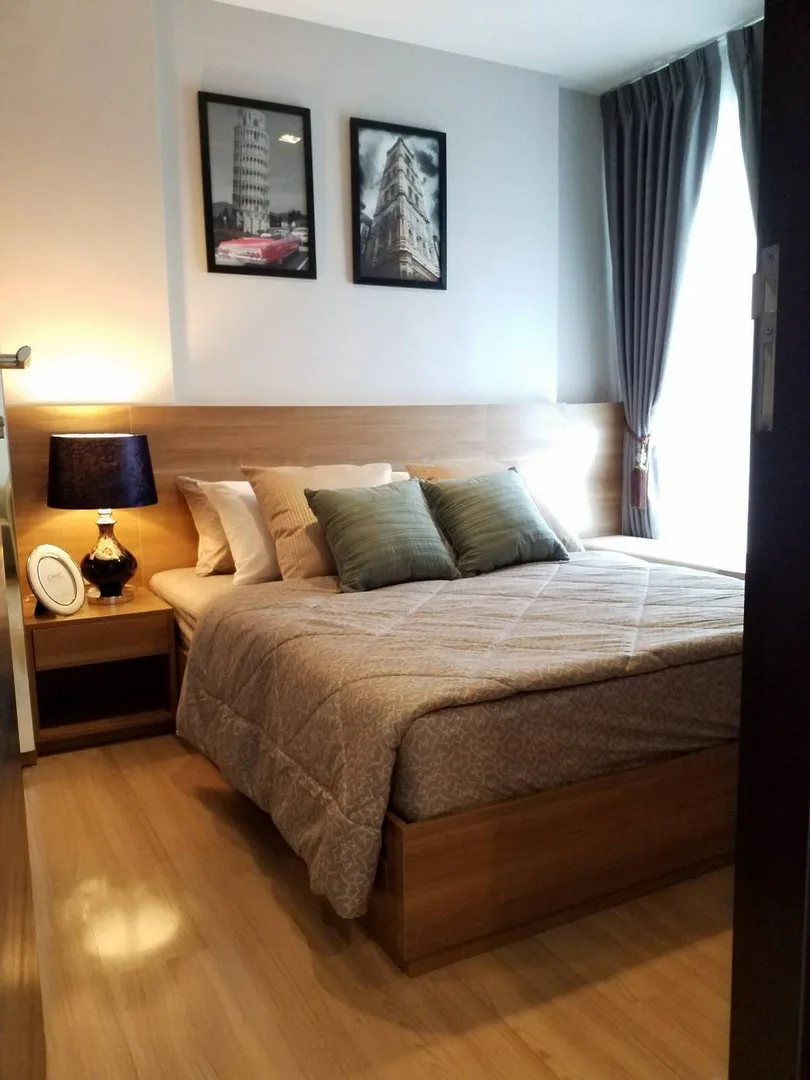 Property photos for Rhythm Sathorn