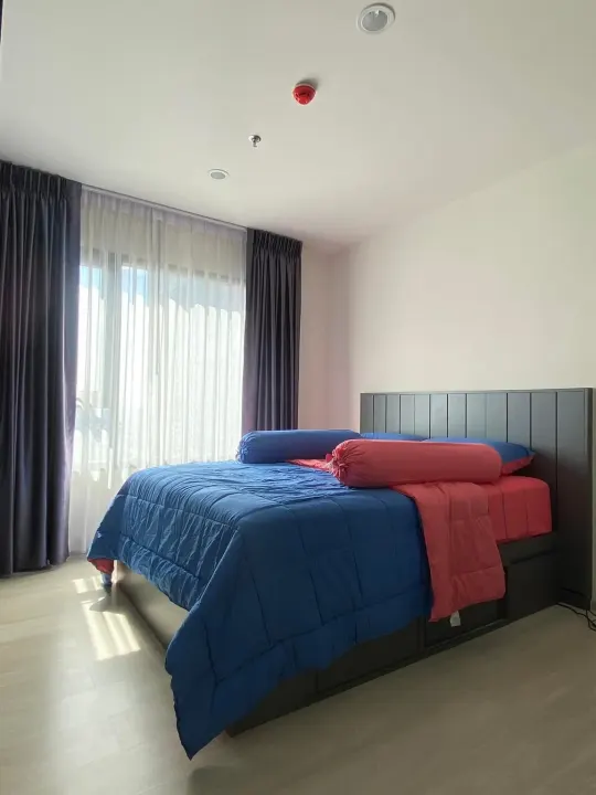 Property photos for Life Asoke