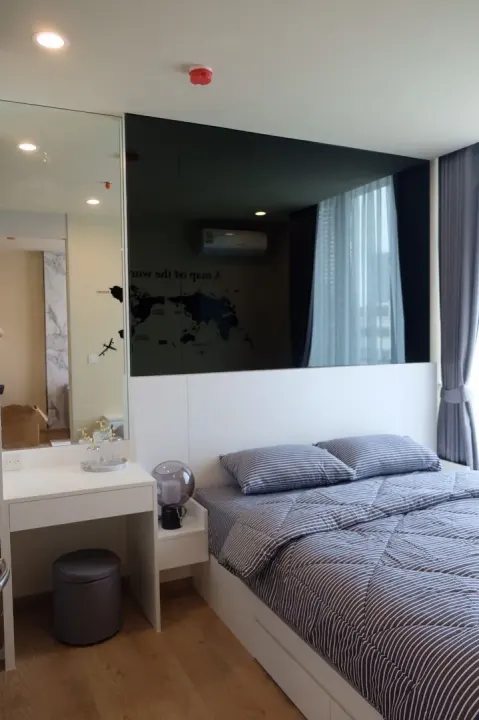 Property photos for Noble Recole