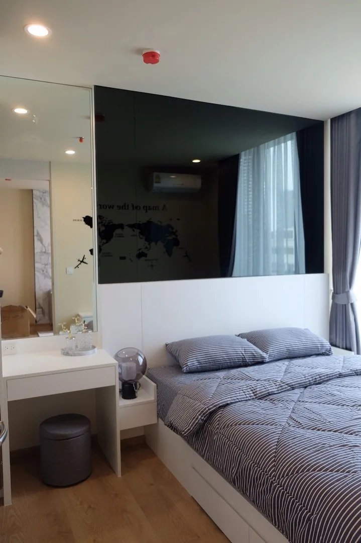 Property photos for Noble Recole