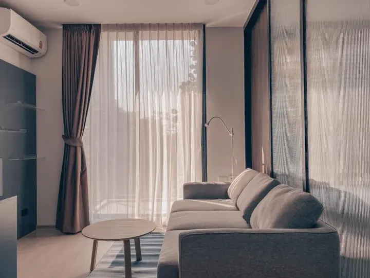 Property photos for Noble Ambience Sukhumvit 42