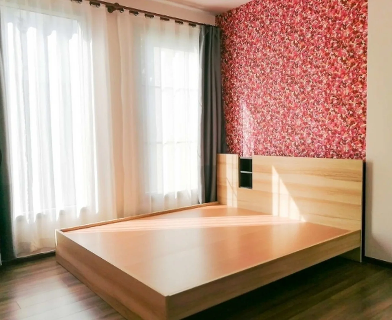 Property photos for Ceil by Sansiri