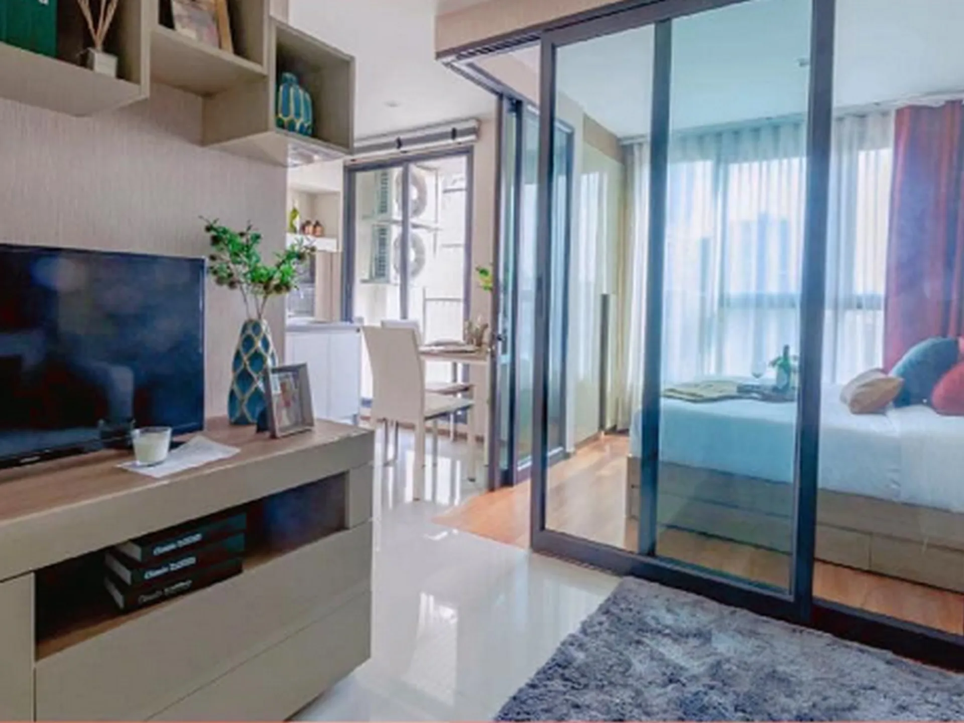 Property photos for HUE Sukhumvit