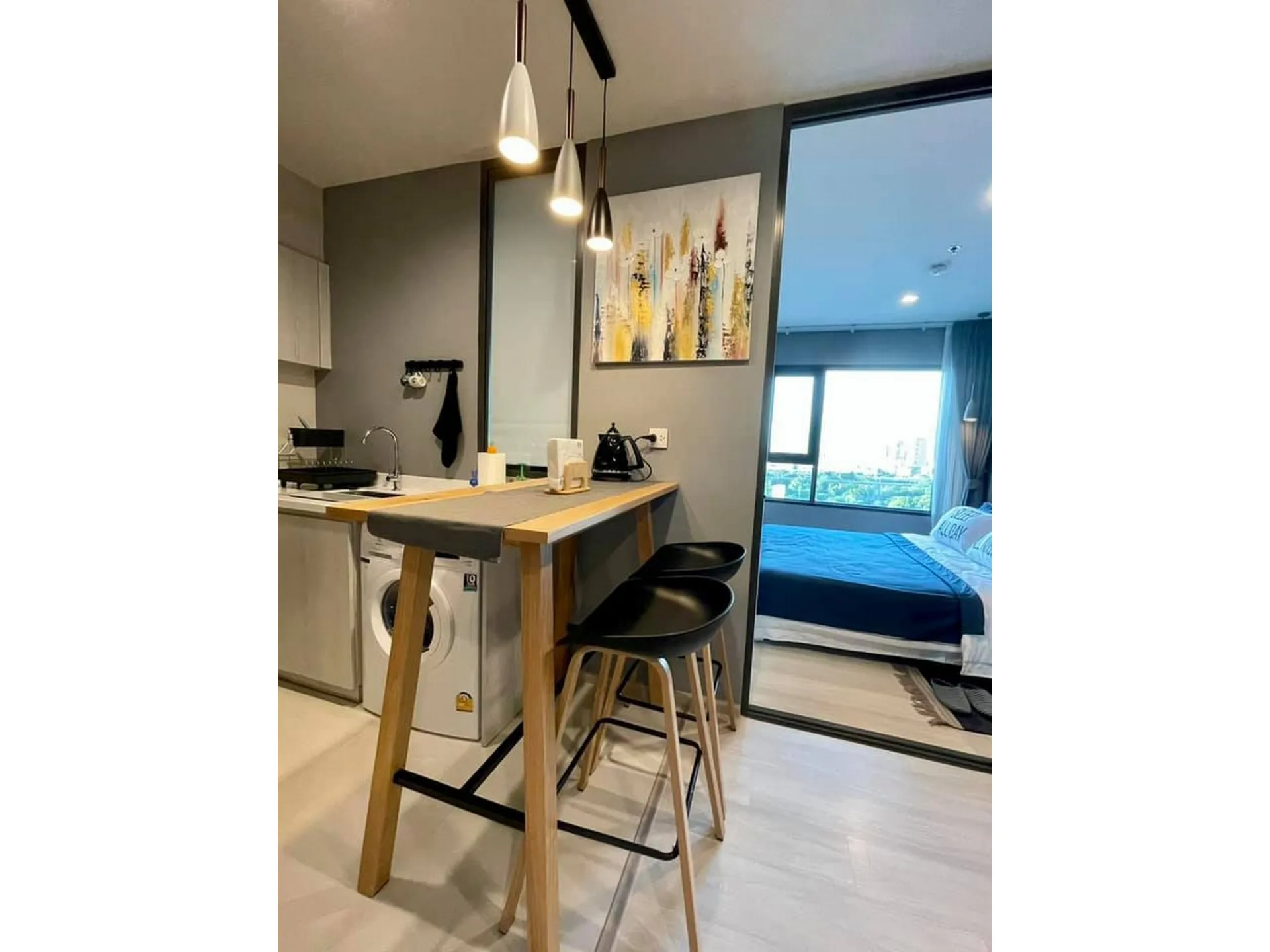 Property photos for Life One Wireless