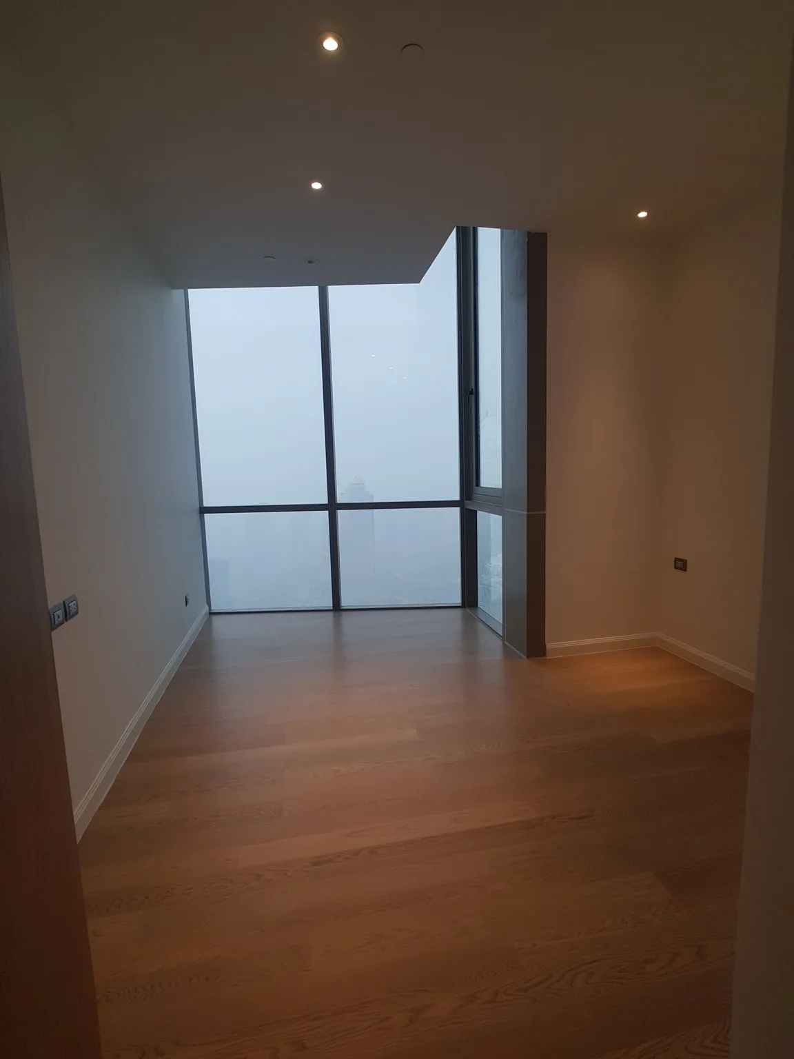 Property photos for Magnolias Waterfront Residences