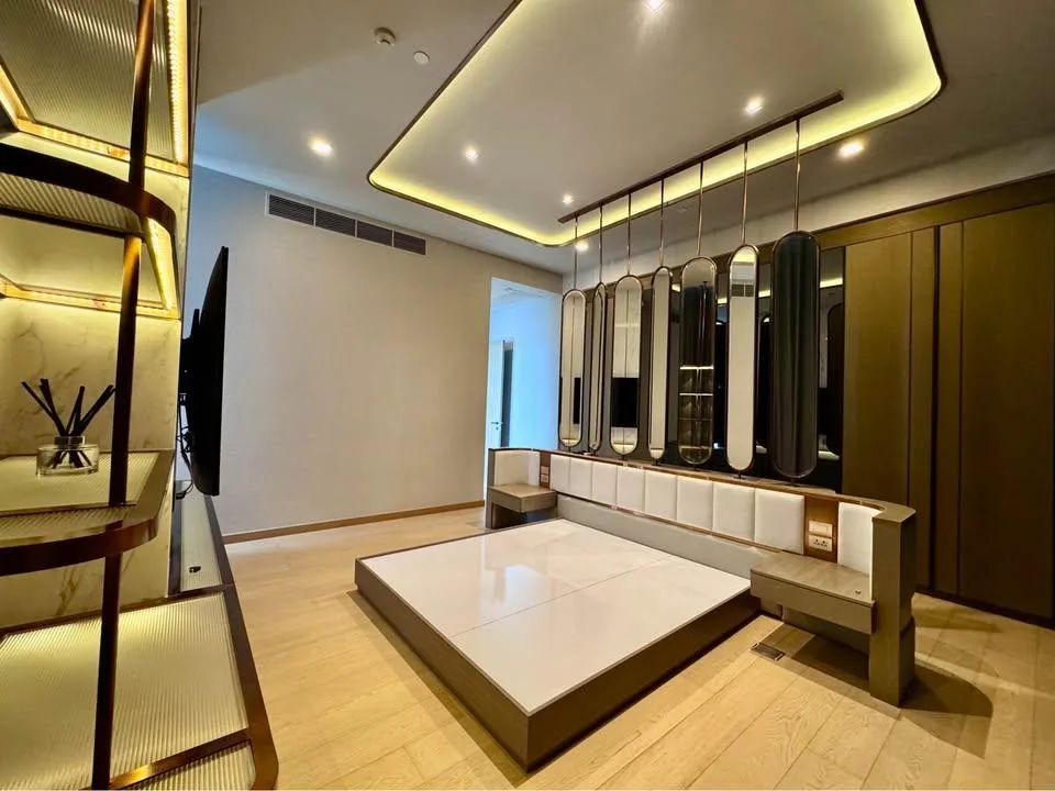 Property photos for The Monument Thong Lo