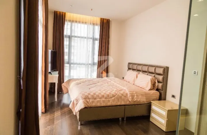 Property photos for The XXXIX by Sansiri