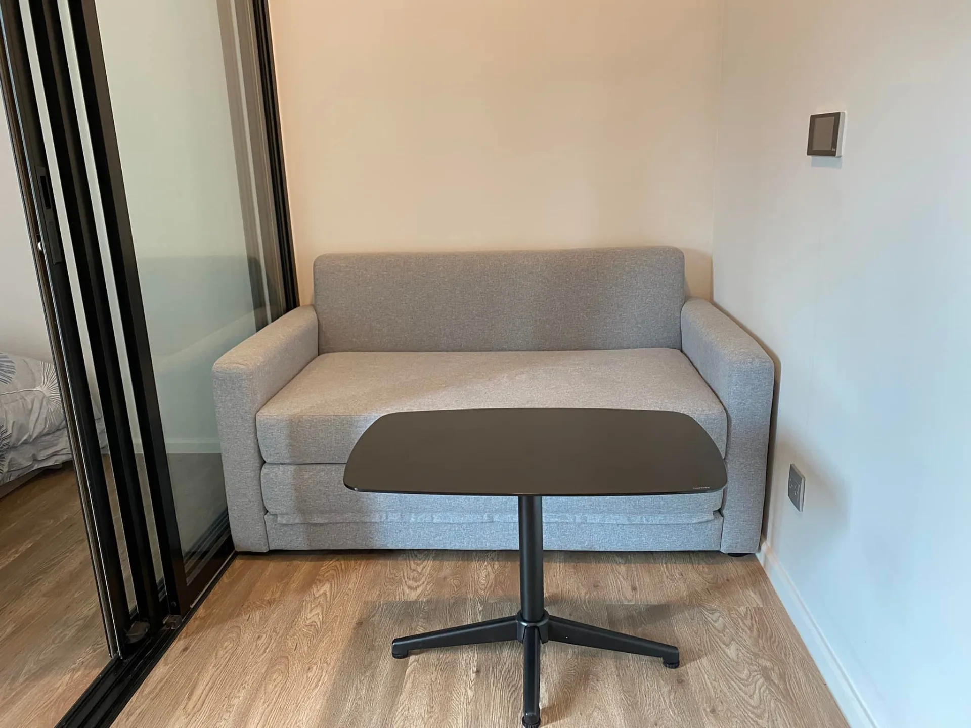 Property photos for Modiz Sukhumvit 50