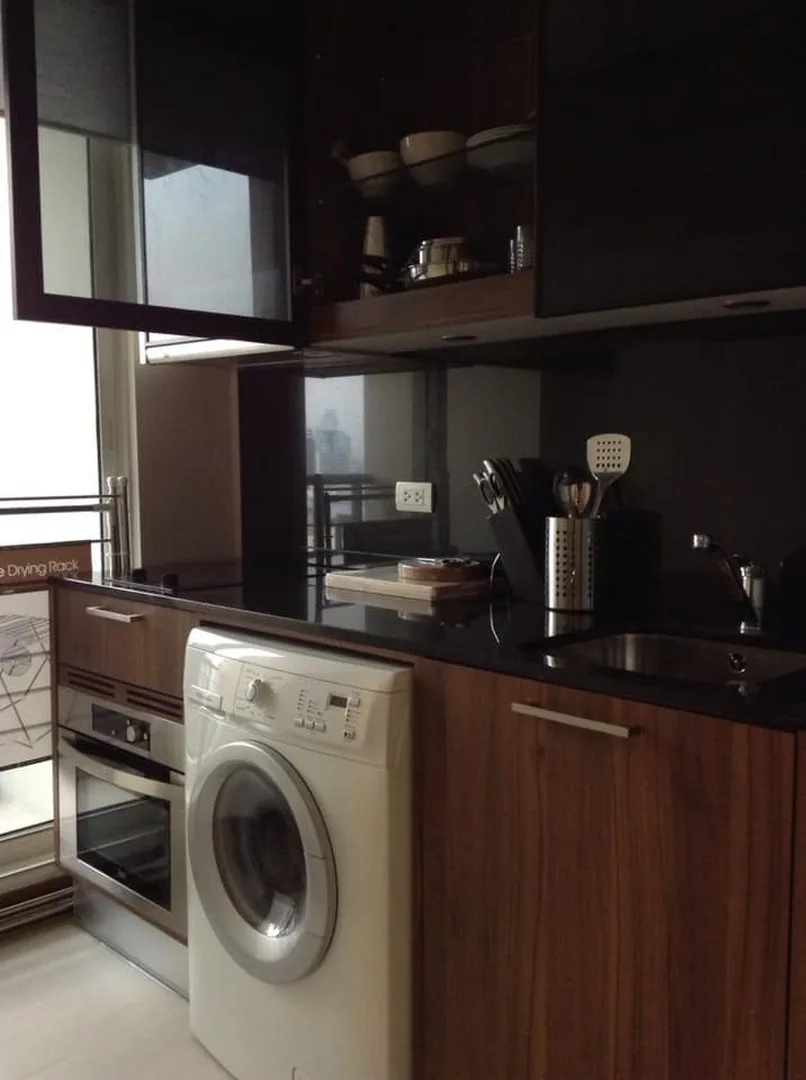 Property photos for Ivy Thonglor