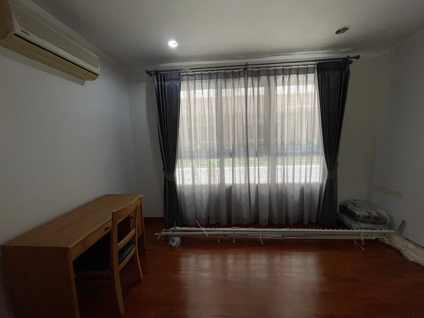 Property photos for Baan Siri Sukhumvit 13