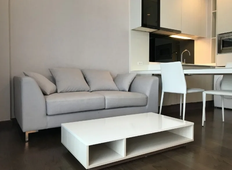 Property photos for Q Asoke