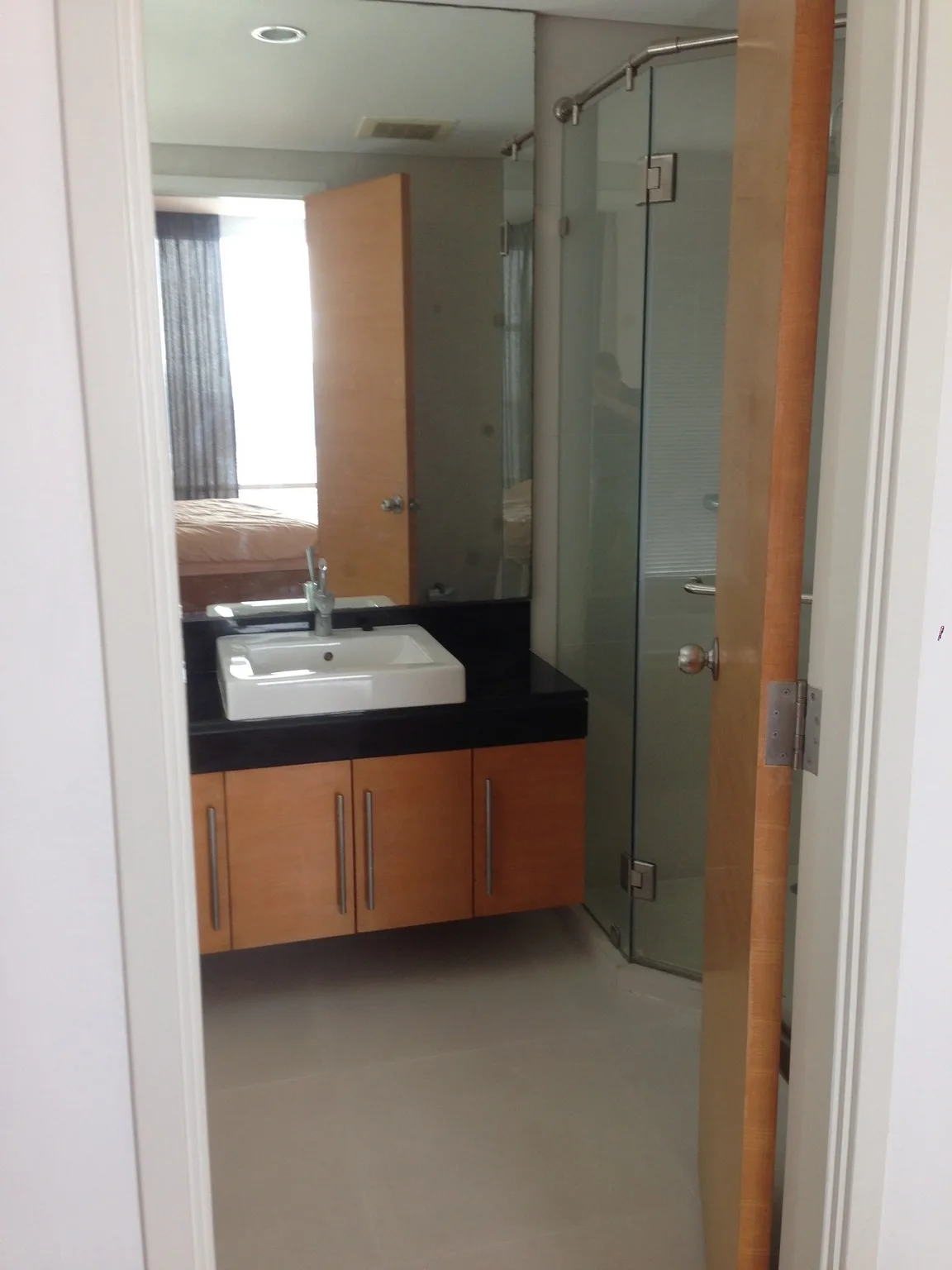 Property photos for Fullerton
