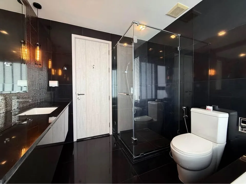 Property photos for Rhythm Sukhumvit 36 - 38
