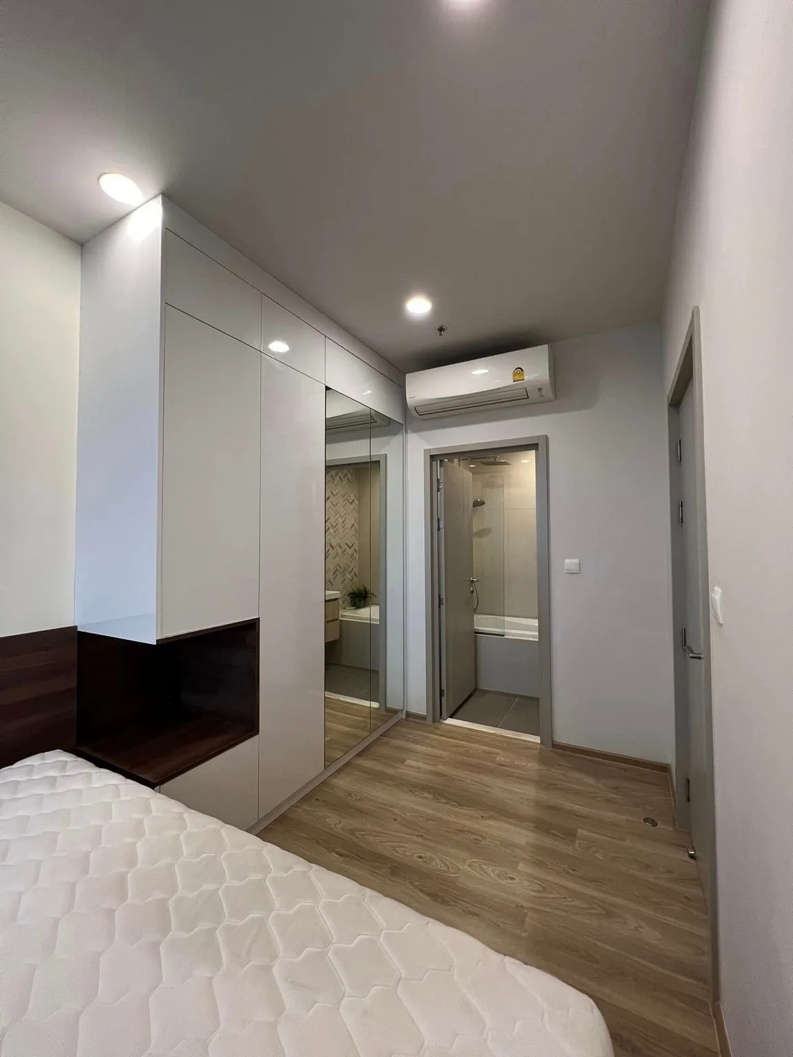 Property photos for OKA HAUS Sukhumvit 36