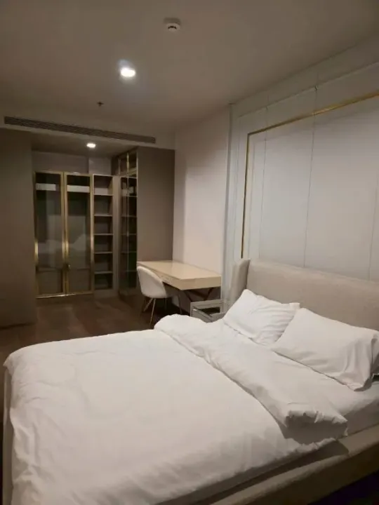 Property photos for Ideo Q Sukhumvit 36