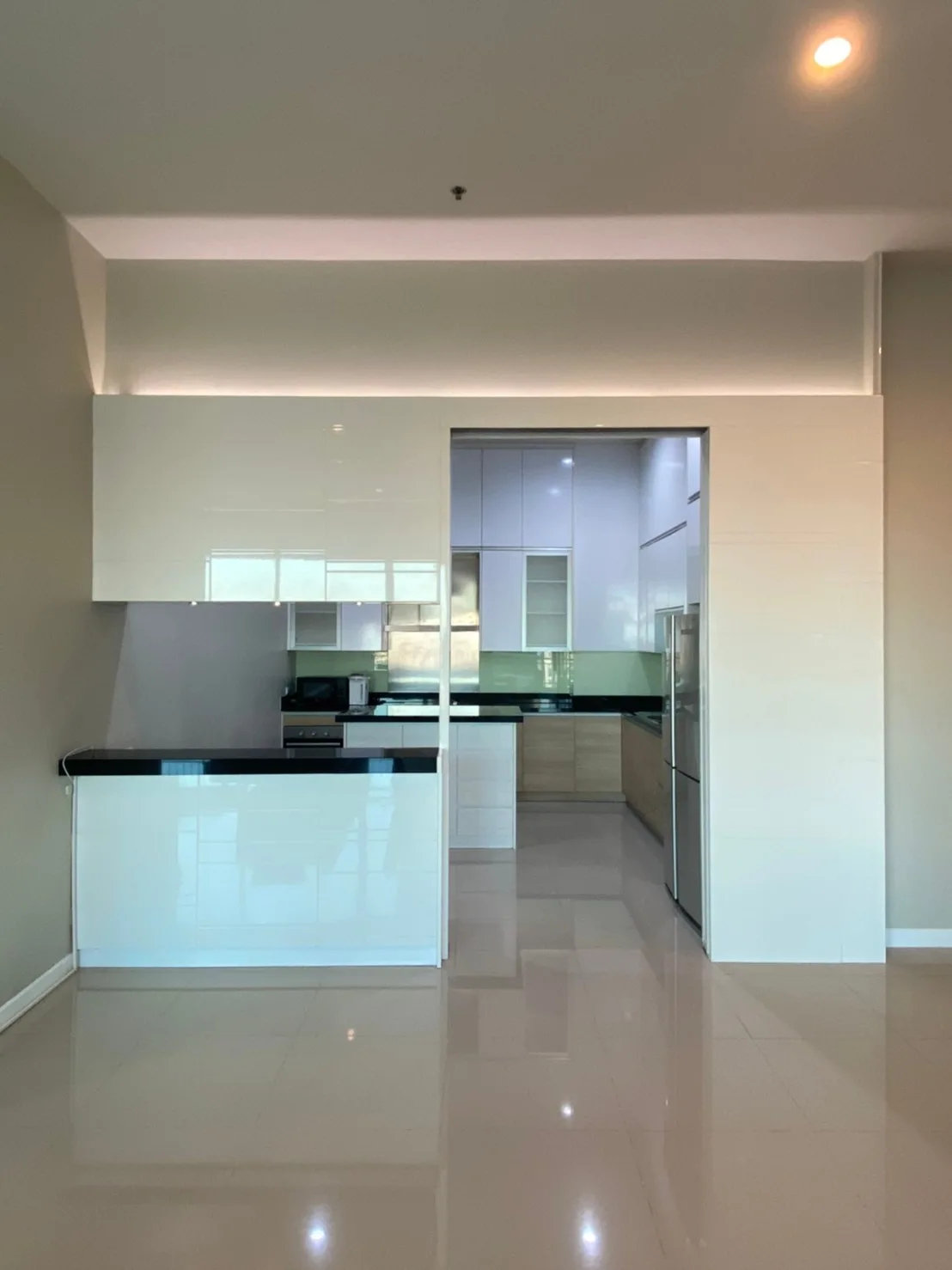 Property photos for Circle Condominium