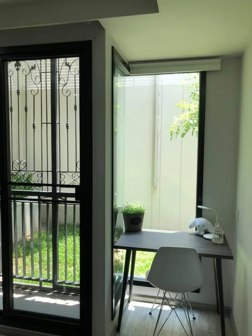 Property photos for Maestro 14 Siam - Ratchathewi