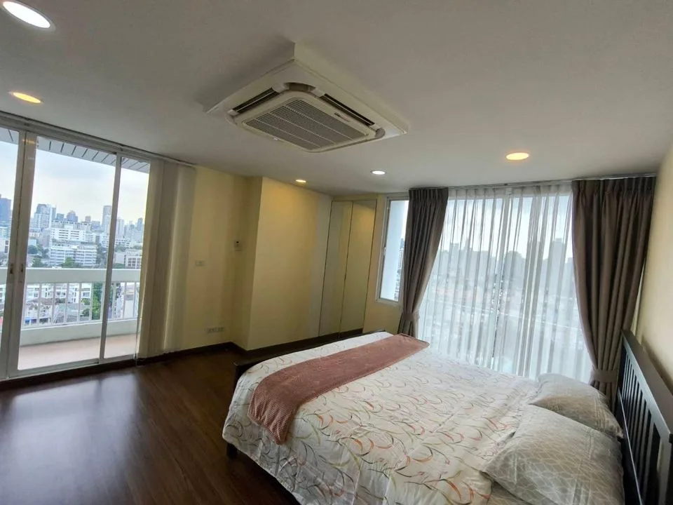 Property photos for Jc.tower