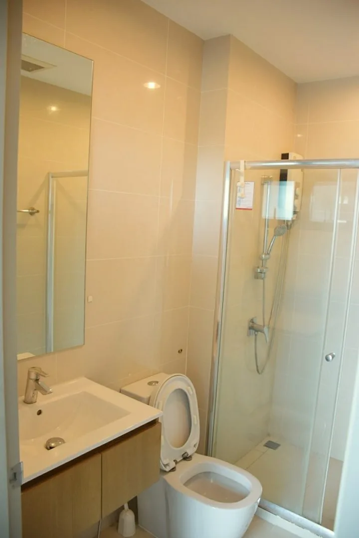 Property photos for Premio Vetro