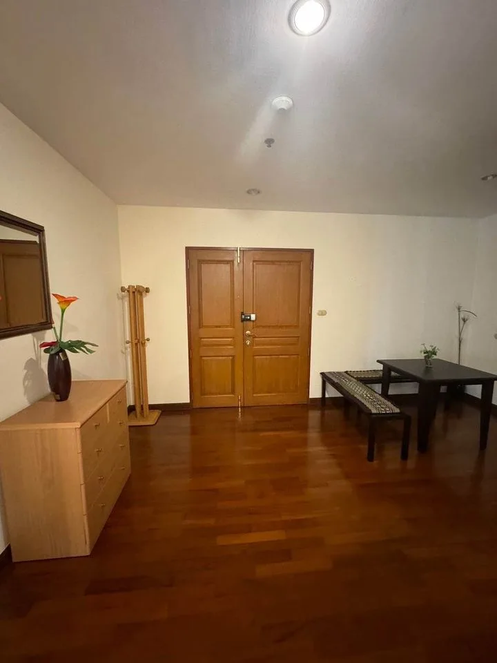 Property photos for Grand Langsuan