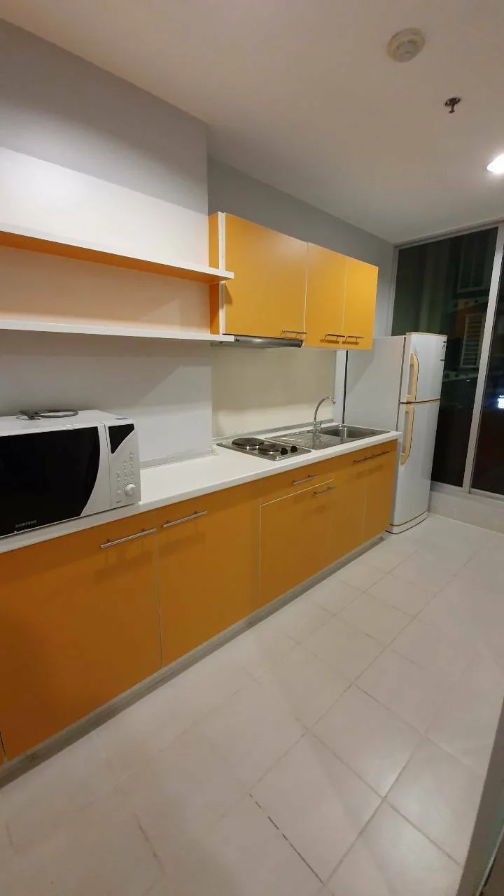 Property photos for Life Sukhumvit 65