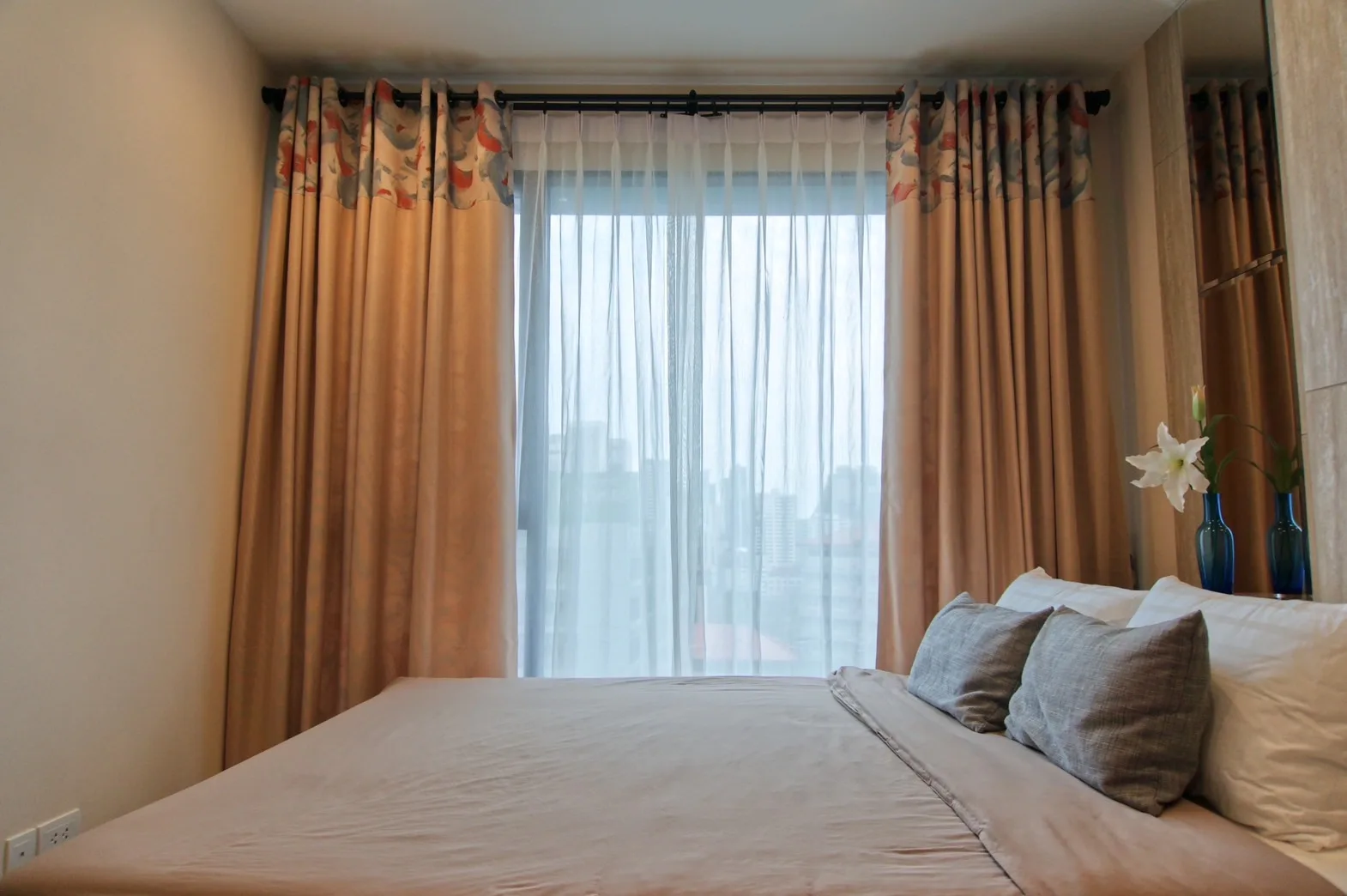 Property photos for Ideo Mobi Asoke