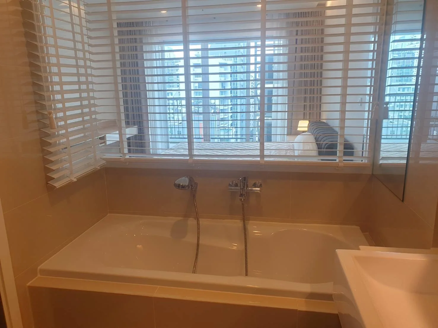 Property photos for 15 Sukhumvit Residences