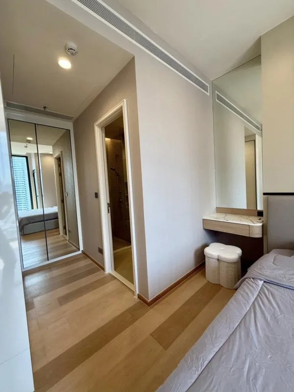 Property photos for Anil Sathorn 12