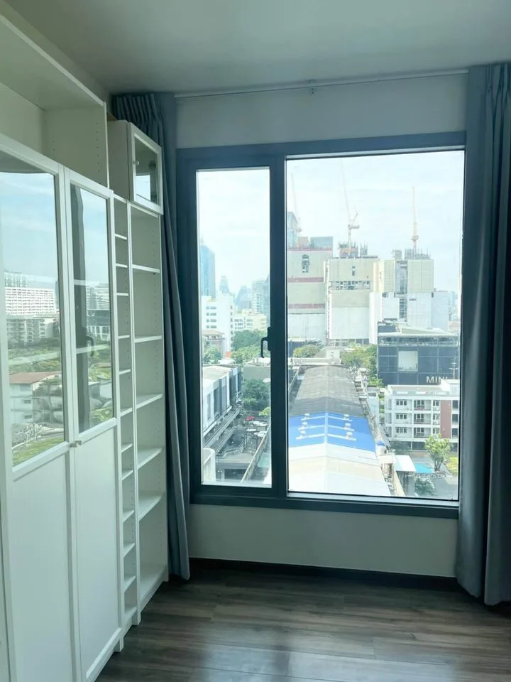 Property photos for Ceil by Sansiri